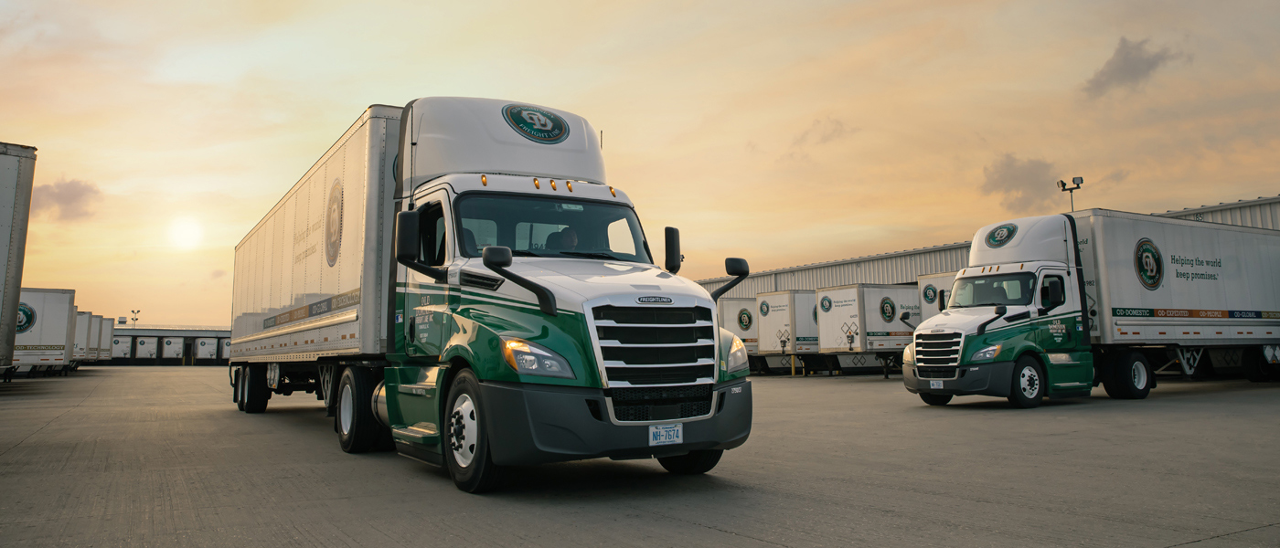 2_Tractor_Trailers_Connected_Angled_Dock_Dusk_Hero_R.jpg